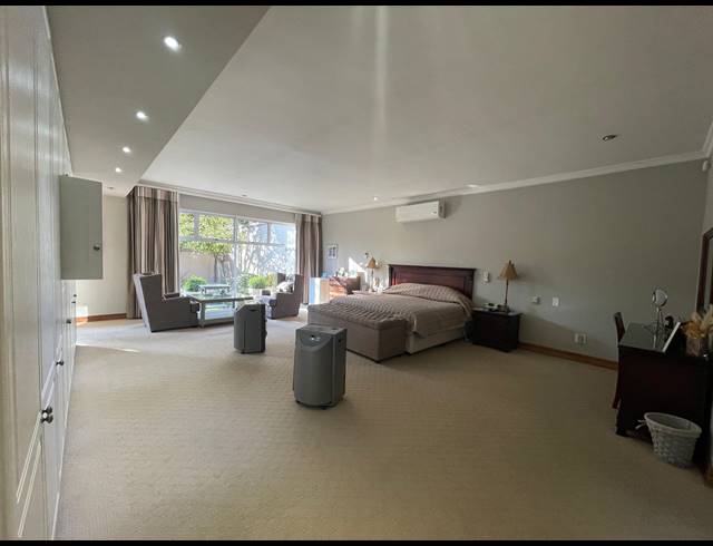 4 BEDROOM HOUSE FOR SALE IN THREE RIVERS PROPER